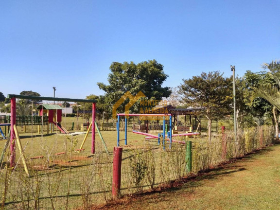 Imagem Casa de Condomínio com 3 Quartos à Venda, 115 m² em Portal Dos Pinheiros Ii - Itapetininga Imagem Casa de Condomínio com 3 Quartos à Venda, 115 m² em Portal Dos Pinheiros Ii - Itapetininga
