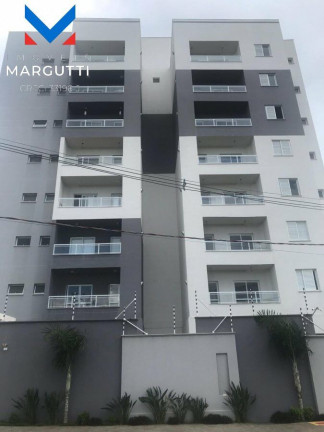 Imagem Apartamento com 3 Quartos à Venda, 75 m² em Não Informado - Não Informado Imagem Apartamento com 3 Quartos à Venda, 75 m² em Não Informado - Não Informado