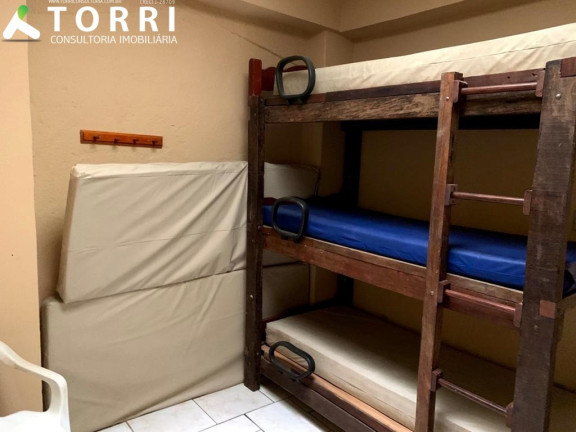 Imagem Imóvel com 5 Quartos à Venda, 386 m² em Centro - Araçoiaba Da Serra Imagem Imóvel com 5 Quartos à Venda, 386 m² em Centro - Araçoiaba Da Serra