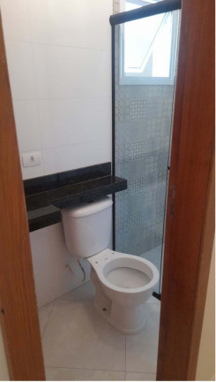 Imagem Imóvel com 2 Quartos para Alugar, 124 m² em Vila Tibiriçá - Santo André Imagem Imóvel com 2 Quartos para Alugar, 124 m² em Vila Tibiriçá - Santo André