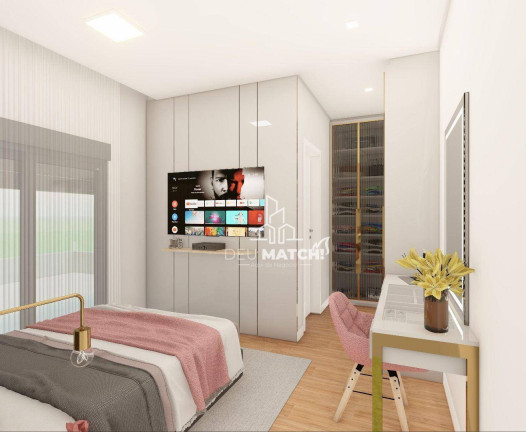 Imagem Casa com 4 Quartos à Venda, 173 m² em Nova Gardênia - Atibaia Imagem Casa com 4 Quartos à Venda, 173 m² em Nova Gardênia - Atibaia