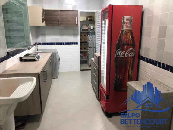 Imagem Sobrado com 4 Quartos à Venda, 600 m² em Vila Albertina - São Paulo Imagem Sobrado com 4 Quartos à Venda, 600 m² em Vila Albertina - São Paulo
