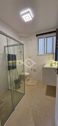 Imagem Apartamento com 3 Quartos à Venda, 110 m² em Copacabana - Rio De Janeiro