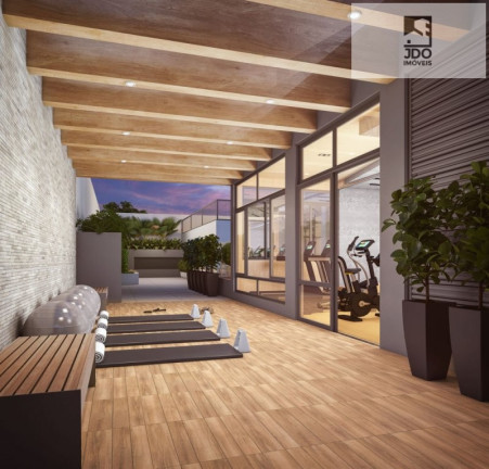 Imagem Apartamento com 3 Quartos à Venda, 257 m² em Batel - Curitiba Imagem Apartamento com 3 Quartos à Venda, 257 m² em Batel - Curitiba