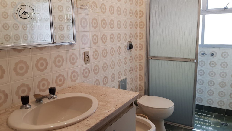 Imagem Apartamento com 3 Quartos à Venda, 140 m² em Pitangueiras - Guarujá Imagem Apartamento com 3 Quartos à Venda, 140 m² em Pitangueiras - Guarujá