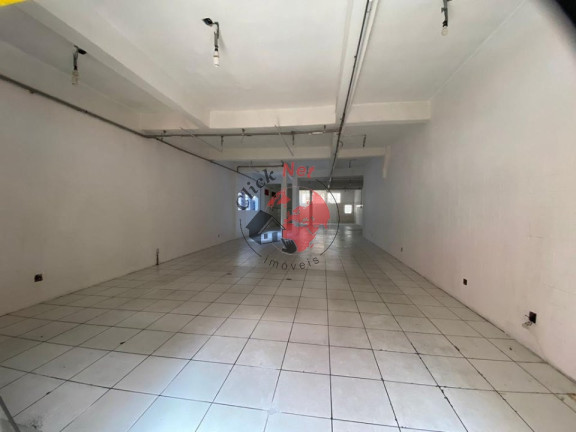 Imagem Sala Comercial para Alugar, 300 m² em Vila Gonçalves - São Bernardo Do Campo