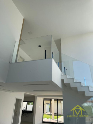 Imagem Casa com 3 Quartos à Venda, 380 m² em Interlagos - Vila Velha Imagem Casa com 3 Quartos à Venda, 380 m² em Interlagos - Vila Velha