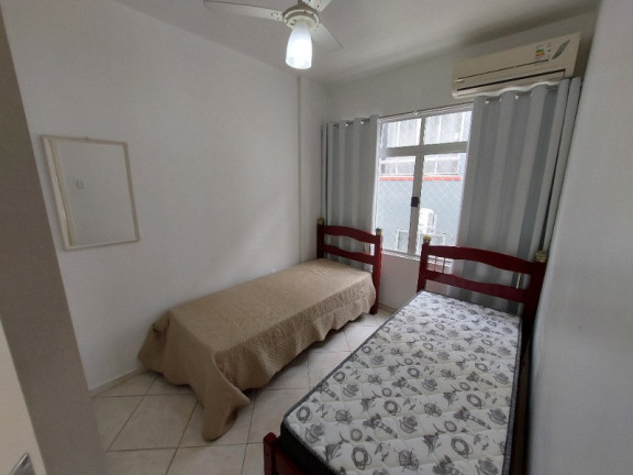 Imagem Apartamento com 2 Quartos para Alugar, 70 m² em Centro - Balneário Camboriú Imagem Apartamento com 2 Quartos para Alugar, 70 m² em Centro - Balneário Camboriú