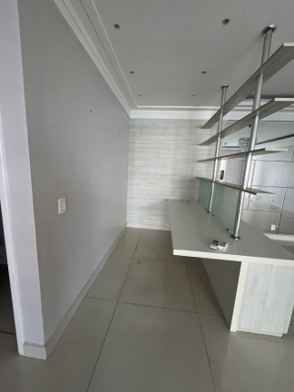 Imagem Apartamento com 2 Quartos para Alugar, 110 m² em Alphaville - Santana De Parnaíba Imagem Apartamento com 2 Quartos para Alugar, 110 m² em Alphaville - Santana De Parnaíba