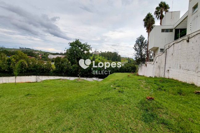 Imagem Terreno à Venda, 1.700 m² em Bairro Das Palmeiras - Campinas Imagem Terreno à Venda, 1.700 m² em Bairro Das Palmeiras - Campinas