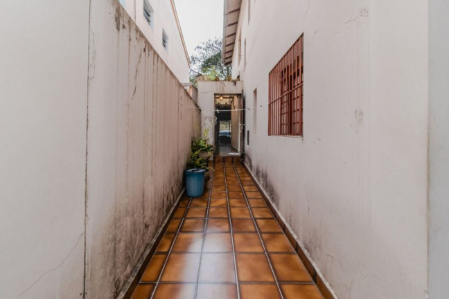 Imagem Imóvel com 3 Quartos à Venda,  em Vila Congonhas - São Paulo