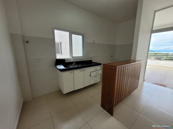 Imagem Apartamento com 3 Quartos à Venda, 80 m² em Estufa I - Ubatuba Imagem Apartamento com 3 Quartos à Venda, 80 m² em Estufa I - Ubatuba