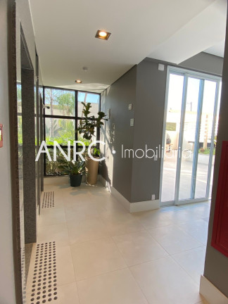 Imagem Imóvel com 2 Quartos à Venda, 45 m² em Vila Nilva - Barueri Imagem Imóvel com 2 Quartos à Venda, 45 m² em Vila Nilva - Barueri