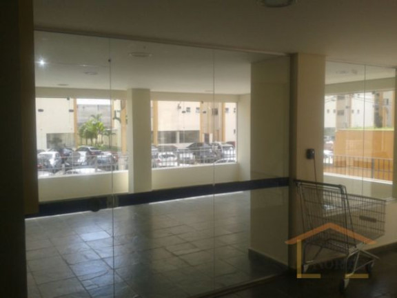 Imagem Apartamento com 2 Quartos à Venda,  em Vila Nova Cachoeirinha - São Paulo