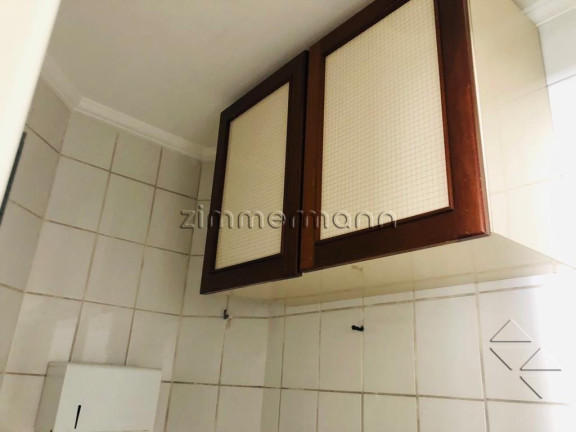 Imagem Imóvel à Venda, 33 m² em Saude - São Paulo Imagem Imóvel à Venda, 33 m² em Saude - São Paulo