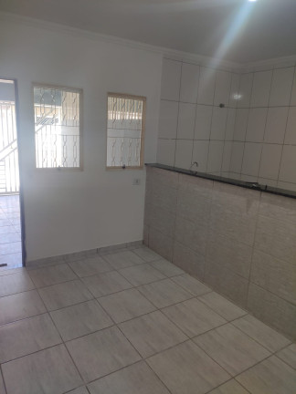 Imagem Casa de Condomínio com 4 Quartos à Venda, 160 m² em Parque São Bento - Sorocaba