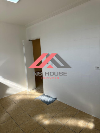 Imagem Imóvel com 2 Quartos à Venda, 72 m² em Paulicéia - São Bernardo Do Campo Imagem Imóvel com 2 Quartos à Venda, 72 m² em Paulicéia - São Bernardo Do Campo