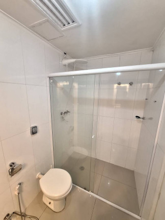 Imagem Apartamento com 3 Quartos para Alugar, 109 m² em Alphaville - Barueri Imagem Apartamento com 3 Quartos para Alugar, 109 m² em Alphaville - Barueri
