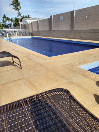 Imagem Apartamento com 2 Quartos à Venda,  em Jardim Mônaco - Arapongas