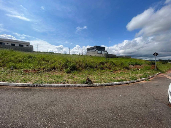 Imagem Terreno em Condomínio à Venda, 587 m² em Centro - Taubaté Imagem Terreno em Condomínio à Venda, 587 m² em Centro - Taubaté