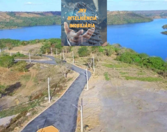 Imovel