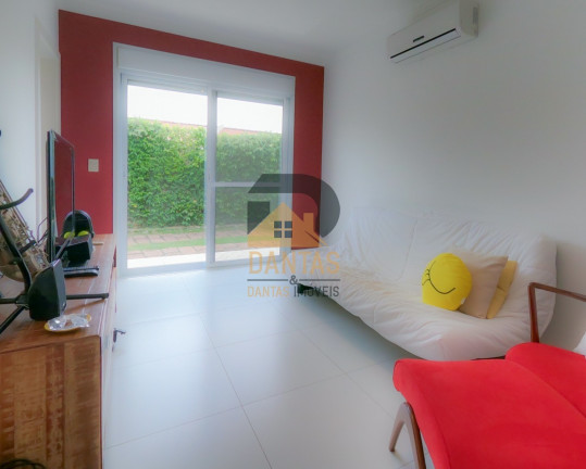 Imagem Imóvel com 3 Quartos à Venda,  em Bairro Campos De Santo Antônio - Itu