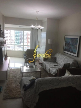 Imagem Apartamento com 2 Quartos à Venda, 68 m² em Navegantes - Capão Da Canoa