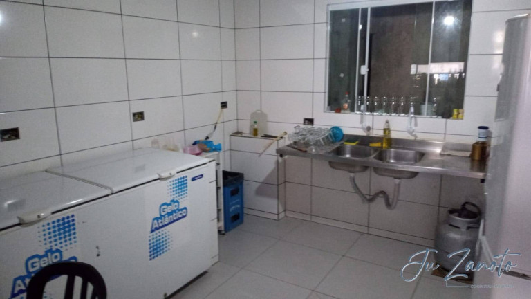 Imagem Sala Comercial à Venda, 182 m² em Santa Terezinha - Pontal Do Paraná Imagem Sala Comercial à Venda, 182 m² em Santa Terezinha - Pontal Do Paraná
