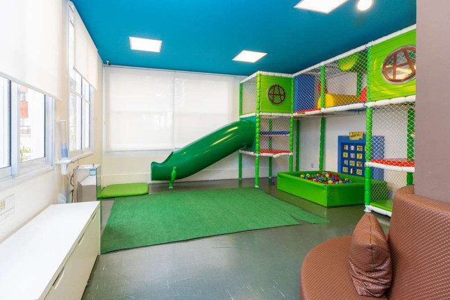 Imagem Apartamento com 3 Quartos à Venda, 240 m² em Aclimação - São Paulo Imagem Apartamento com 3 Quartos à Venda, 240 m² em Aclimação - São Paulo