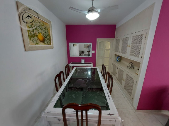 Imagem Apartamento com 2 Quartos à Venda, 75 m²