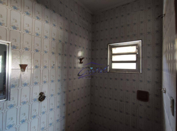 Imagem Casa com 3 Quartos para Alugar, 200 m² em Butantã - São Paulo Imagem Casa com 3 Quartos para Alugar, 200 m² em Butantã - São Paulo