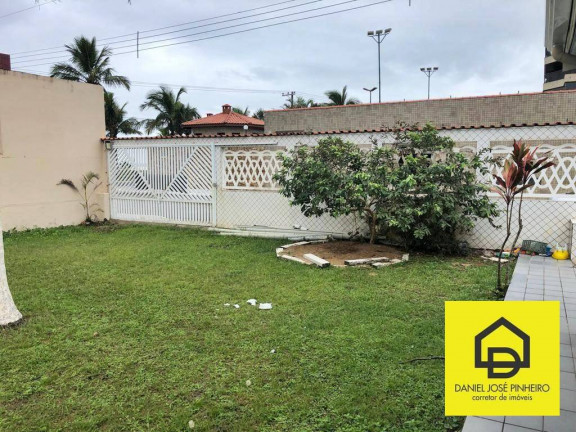 Imagem Casa com 3 Quartos à Venda, 180 m² em Balneário Flórida - Praia Grande Imagem Casa com 3 Quartos à Venda, 180 m² em Balneário Flórida - Praia Grande