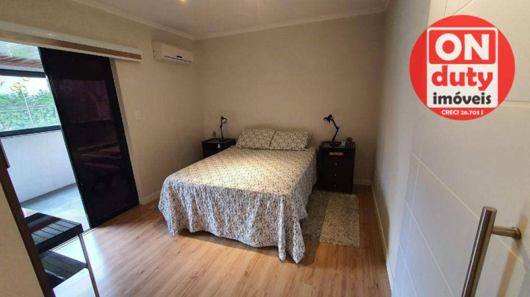 Imagem Apartamento com 3 Quartos à Venda, 157 m² em Pompéia - Santos Imagem Apartamento com 3 Quartos à Venda, 157 m² em Pompéia - Santos