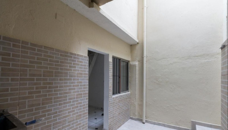 Imagem Casa com 2 Quartos à Venda, 100 m² em Saúde - São Paulo