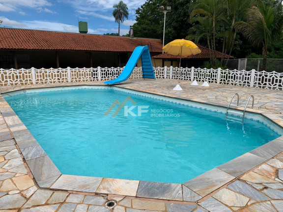 Imagem Imóvel com 3 Quartos à Venda, 5.000 m² em Jardim José Figueira - Ribeirão Preto