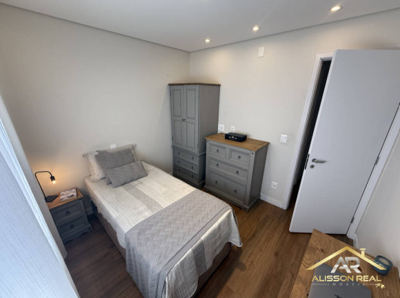 Imagem Apartamento com 2 Quartos à Venda, 105 m² em Vila Anastácio - São Paulo