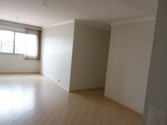Imagem Imóvel com 2 Quartos à Venda, 97 m² em Vila Mariana - São Paulo Imagem Imóvel com 2 Quartos à Venda, 97 m² em Vila Mariana - São Paulo