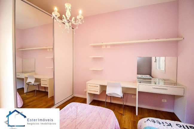 Imagem Casa com 4 Quartos para Alugar ou Temporada, 361 m² em Loteamento Capital Ville - Cajamar Imagem Casa com 4 Quartos para Alugar ou Temporada, 361 m² em Loteamento Capital Ville - Cajamar