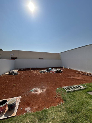 Imagem Casa com 2 Quartos à Venda, 152 m² em Tangara 2 - Tangará Da Serra Imagem Casa com 2 Quartos à Venda, 152 m² em Tangara 2 - Tangará Da Serra
