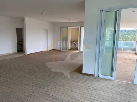 Imagem Apartamento com 5 Quartos à Venda, 376 m² em Tamboré - Santana De Parnaíba Imagem Apartamento com 5 Quartos à Venda, 376 m² em Tamboré - Santana De Parnaíba