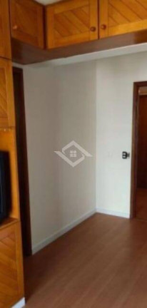 Apartamento com 1 Quarto à Venda, 84 m² em Gávea - Rio De Janeiro
