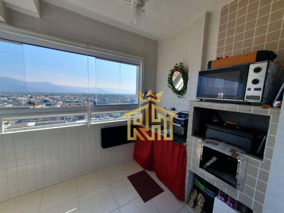 Imagem Apartamento com 2 Quartos à Venda, 75 m² em Aviação - Praia Grande Imagem Apartamento com 2 Quartos à Venda, 75 m² em Aviação - Praia Grande