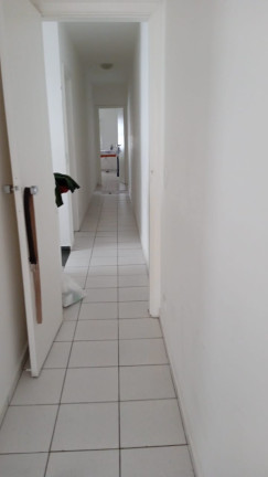 Imagem Casa com 5 Quartos à Venda, 213 m² em Vila Mascote - São Paulo Imagem Casa com 5 Quartos à Venda, 213 m² em Vila Mascote - São Paulo