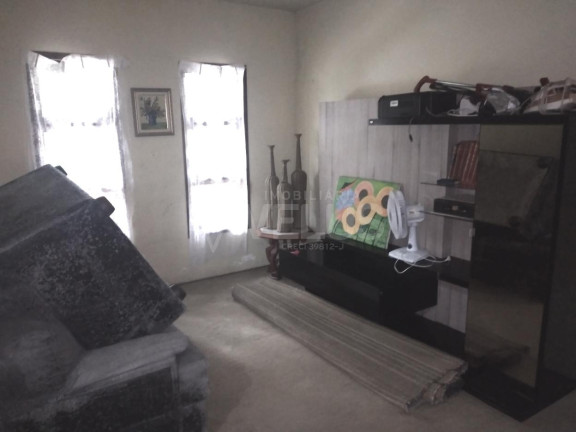 Imagem Casa com 2 Quartos à Venda, 200 m² em Centro - Itapetininga Imagem Casa com 2 Quartos à Venda, 200 m² em Centro - Itapetininga