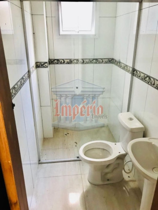 Imagem Apartamento com 2 Quartos à Venda, 120 m² em Vila Guiomar - Santo André Imagem Apartamento com 2 Quartos à Venda, 120 m² em Vila Guiomar - Santo André