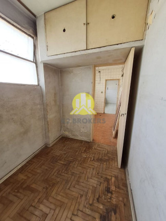 Imagem Apartamento com 3 Quartos à Venda, 188 m² em Higienópolis - São Paulo Imagem Apartamento com 3 Quartos à Venda, 188 m² em Higienópolis - São Paulo