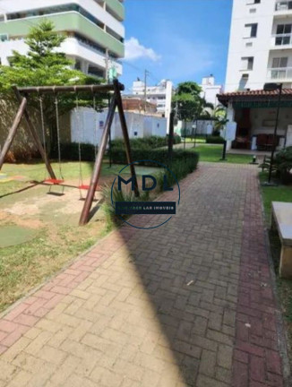 Imagem Apartamento com 2 Quartos à Venda, 47 m² em Cidade Ocian - Praia Grande