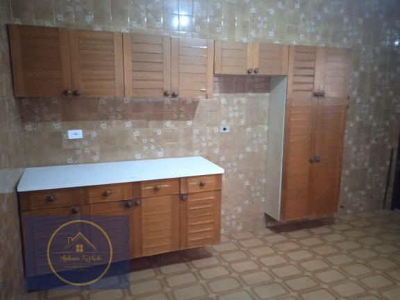 Imagem Sobrado com 2 Quartos à Venda, 160 m² em Vila Formosa - São Paulo Imagem Sobrado com 2 Quartos à Venda, 160 m² em Vila Formosa - São Paulo