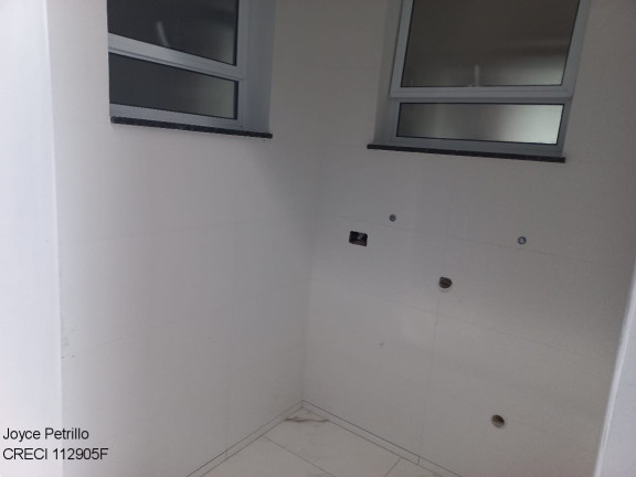 Imagem Casa com 2 Quartos à Venda, 62 m² em Flora Rica Ll - São Paulo