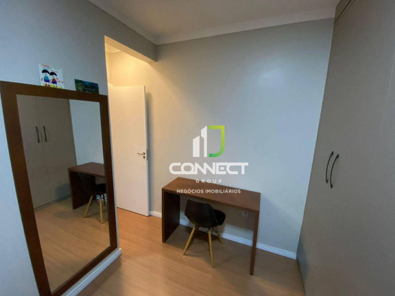 Imagem Apartamento com 2 Quartos à Venda, 70 m² em São Vicente - Itajaí Imagem Apartamento com 2 Quartos à Venda, 70 m² em São Vicente - Itajaí